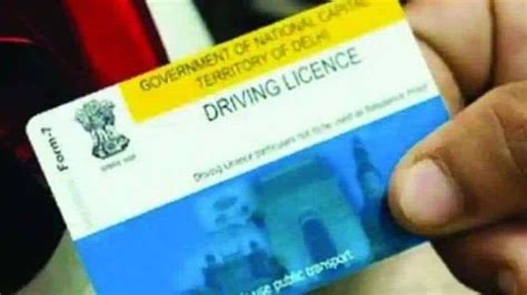 Image result for Driver's License Not Expired