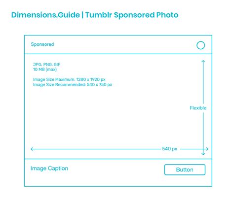 Image result for iPhone 12 Pro Dimensions