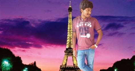 15 Epic Indians Who Are Killing It With Photoshop