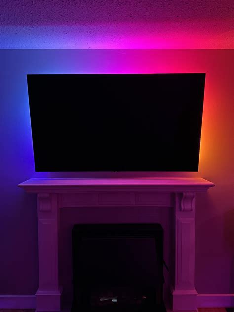 Hue Gradient Plugging In 的图像结果