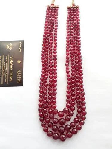 Amethyst Beads - Amethyst African Faceted Almonds Shape Exporter from ...