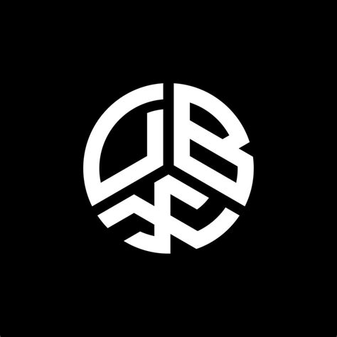 Image result for DBX Background