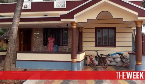 'Over 30 lakh houses sanctioned for urban poor since June 2015'