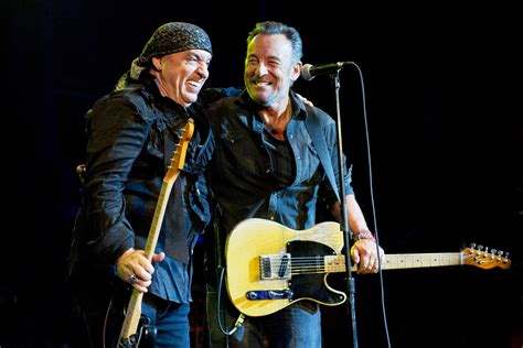 Springsteen to Appear in ‘Asbury Park’ Doc Screening This May – Rolling ...