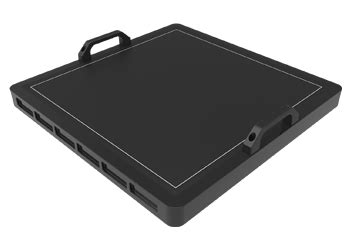 Digital Radiography Systems - MQS Technologies