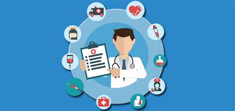 Home Medical Care Services, Private Nurses, Home Healthcare Services ...