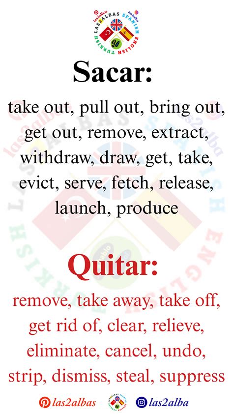 900+ Español ideas in 2025 | spanish english, spanish, learning spanish