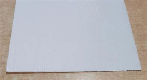 Floor Guard Sheet - PP Gray Floor Guard Sheet Trader - Wholesaler ...