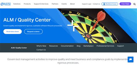 Image result for Web-Based Bug Tracking