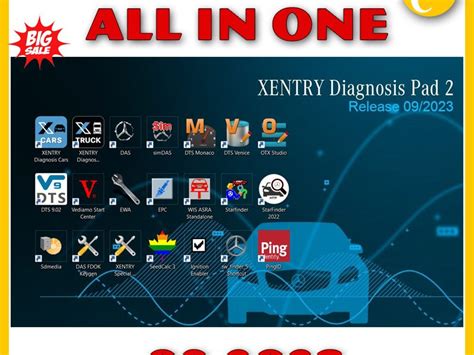 Mercedes-Benz Programming Software 的图像结果