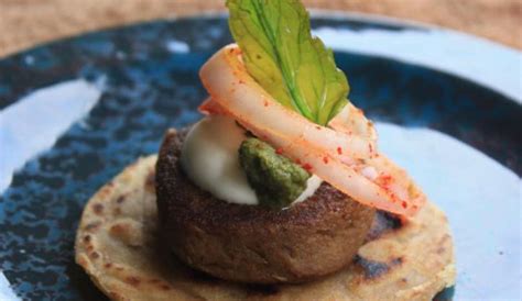 Order Your Meal From This Cloud Kitchen And Dig Into Delicious Food ...