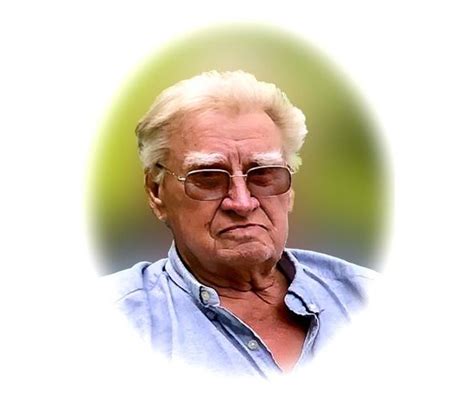 Richard T. Hunt Obituary (2024) - Cass City, MI - Kranz Funeral Home ...