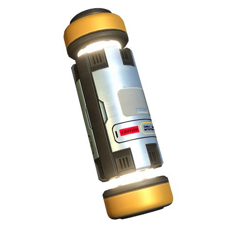 Image result for Parallel Processing Unit Location