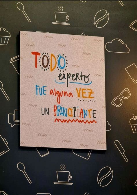 yessica ascanio posted on LinkedIn