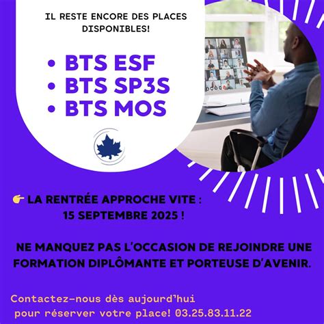 Rezultat imagine pentru MOS Formation