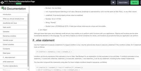 Image result for HTML Me Image Scroll Kr How To