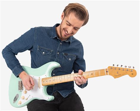 Andy Guiitar Lesson 的图像结果