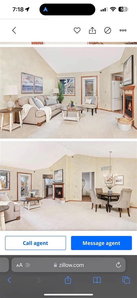 Replacing carpet with luxury vinyl plank next to hardwood floors. : r ...