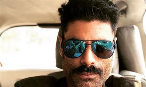 Akshay Kumar Katrina Kaif Sooryavanshi Sikandar Kher will also be seen ...