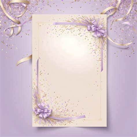 Invitation Card Design Background 的图像结果