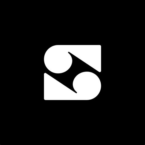 Image result for Storymakers Patterns