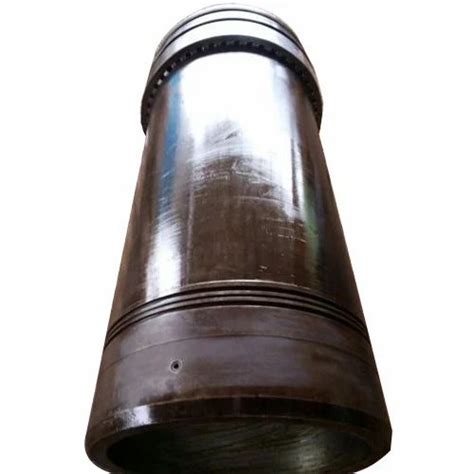 Akil Corporation, Bhavnagar - Exporter of Marine Engine and industrial ...