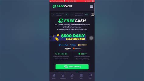 slotswinner freecash withdrawal process,First and foremost