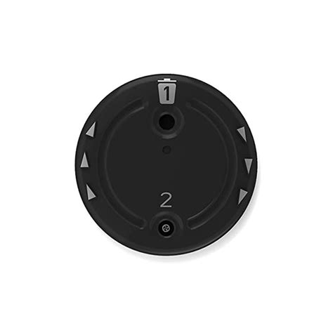 Buy 4 Set- Phonak CeruShield Disk Wax Guards for Marvel Hearing aids ...