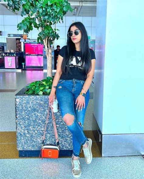 PW Skills DSA in Java 的图像结果