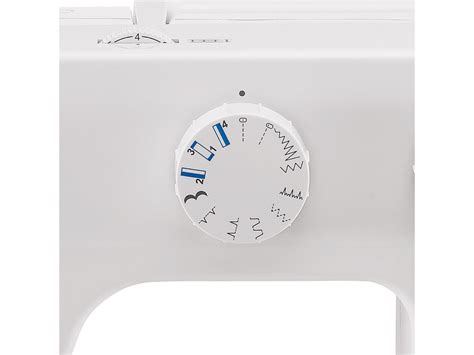 Image result for Singer Promise Sewing Machine Instructions