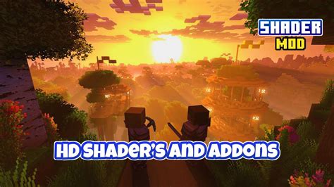 Image result for Realistic Minecraft Shader 1.17 Java