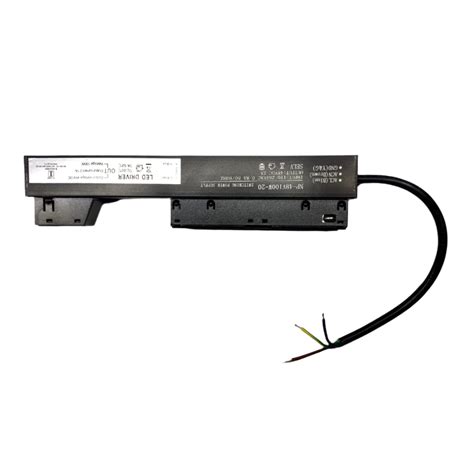 PhilipsWebber200W48VDCInbuiltLEDDriver.jpg?v=1748695749