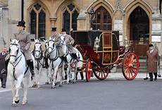 carrozza inglese do ber 231 o at 233 ao t 250 mulo cavalo totem e medicina carrozza inglese do ber 231 o at 233 ao t 250 mulo cavalo totem e medicina