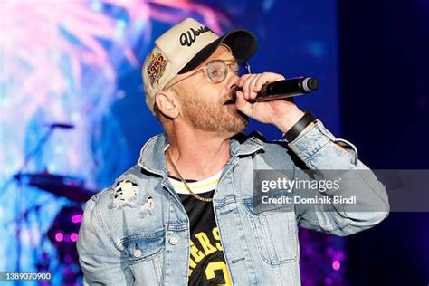 Image result for TobyMac Overflow