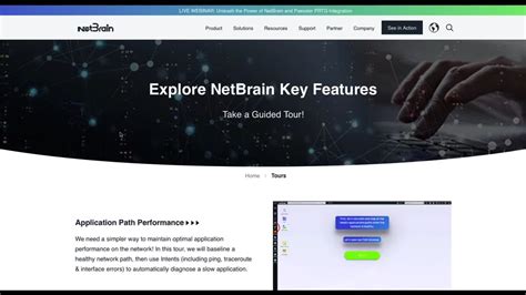 Image result for NetBrain REST API GitHub