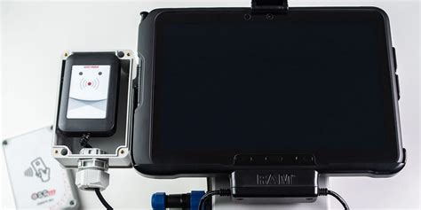 Image result for Machine to Machine Authentication