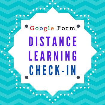 Google Form Check In 的图像结果