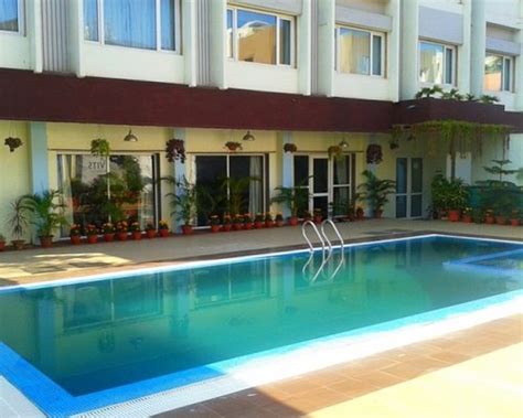 IRA BY ORCHID BHUBANESWAR (Odisha) - Hotel Reviews, Photos, Rate ...