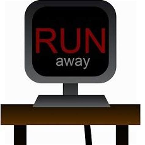 Image result for Scrunkly Mr Fun Computer Horror