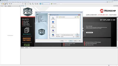 Image result for MPLAB Tutorial for Beginners