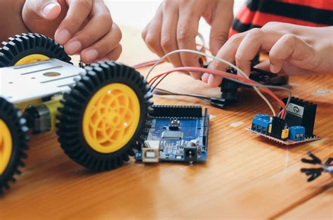 Image result for Tech Engineering