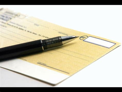 செக் மோசடிகளை தடுக்க சில முக்கிய வழிகள்!!!... உஷார் ஐயா உஷாரு. | Points ...