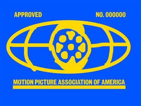 Image result for Alien. Emoji Discord