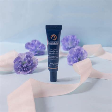 Oceglow | Official Website | Buy Powerful Skincare Products