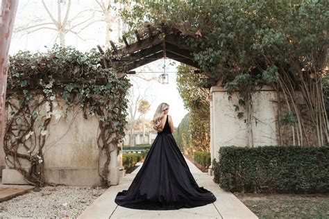 Stella York - 7755 - Wilkins Bridal