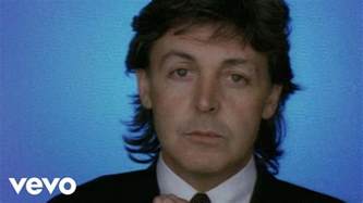 Paul Mccartney Wiki Bio, Wife, Son, Net Worth, Brother, Mother, Now, Baby