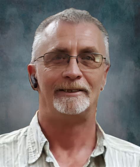 William Logan - Stevens County Times