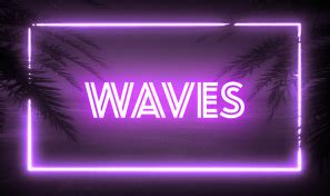 How to create animated titles