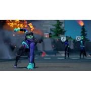 Epic Games Publishing Fortnite Minty Legends Pack for PlayStation 5 ...