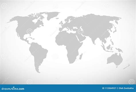 Simple Map 的图像结果